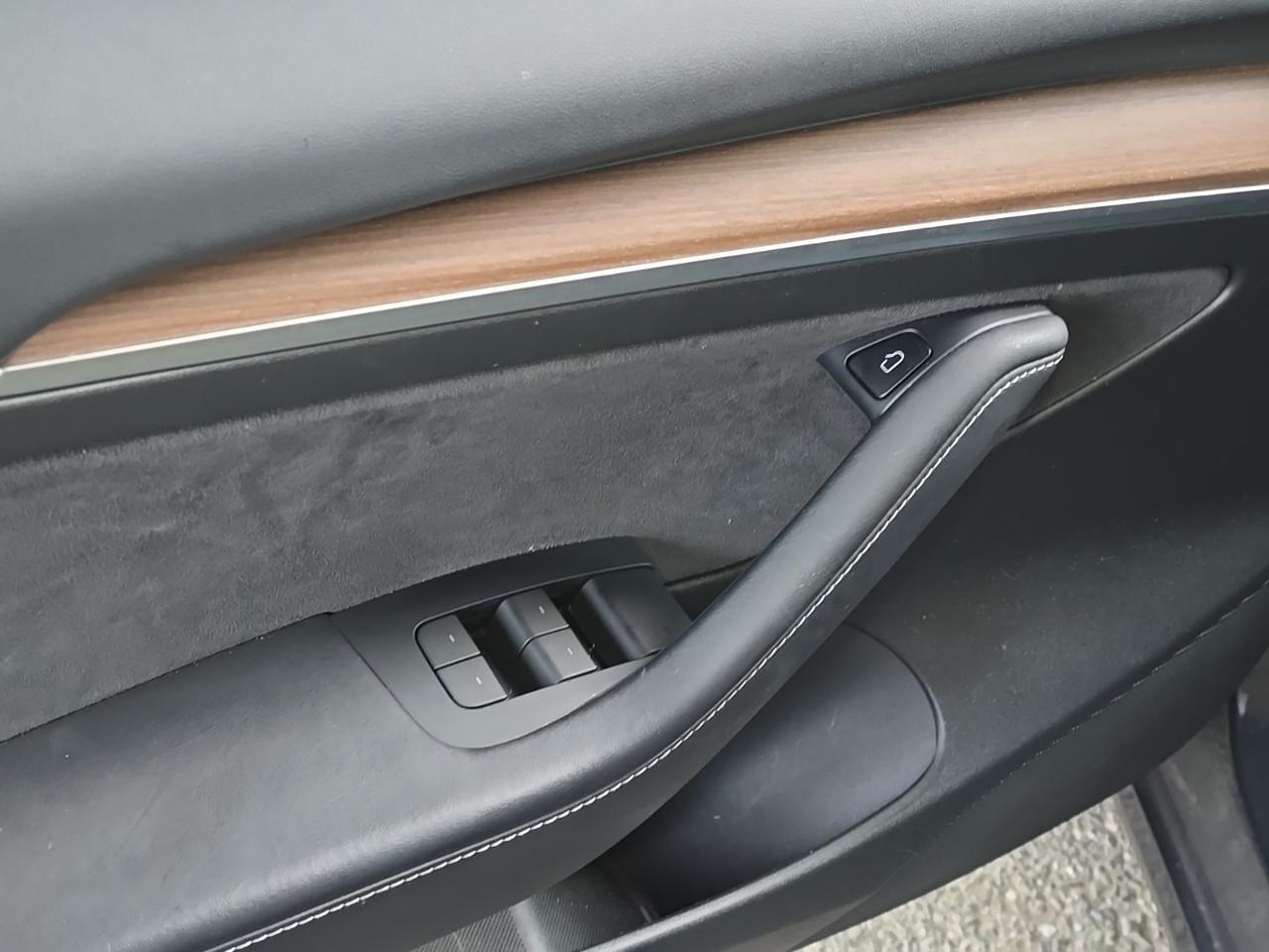 2022 Tesla Model 3 Long Range Gaithersburg MD