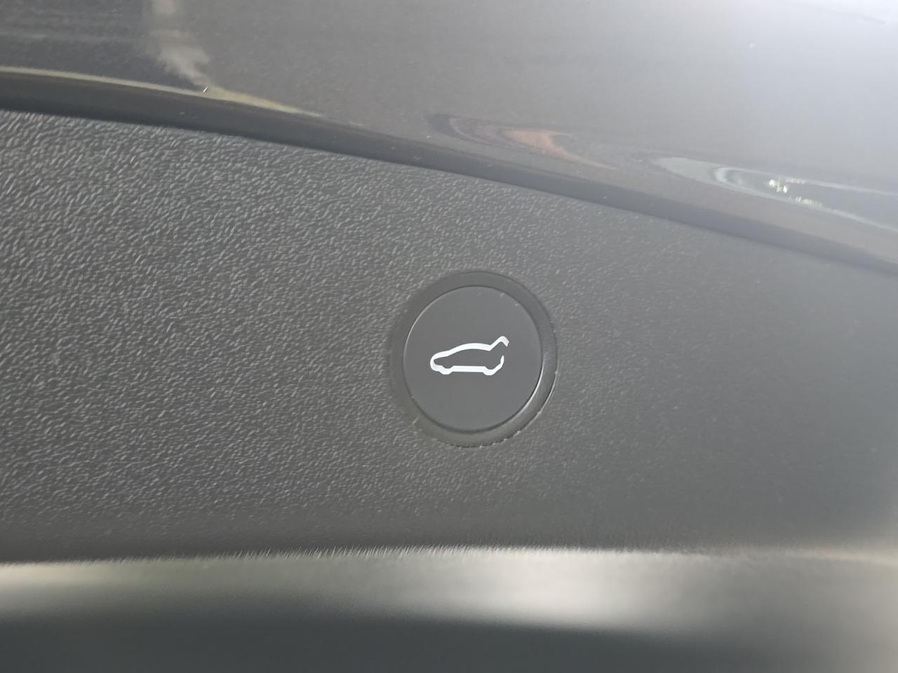 2022 Tesla Model 3 Long Range Gaithersburg MD