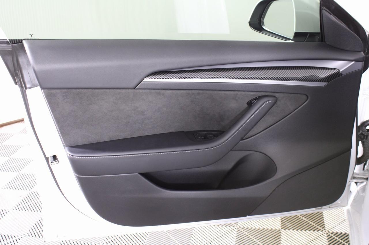 2022 Tesla Model 3 Long Range Manassas VA