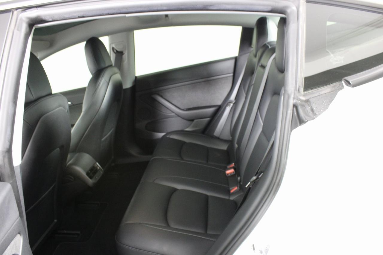 2022 Tesla Model 3 Long Range Manassas VA