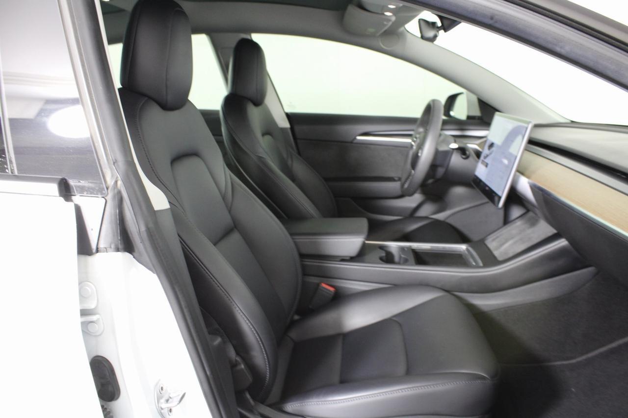 2022 Tesla Model 3 Long Range Manassas VA
