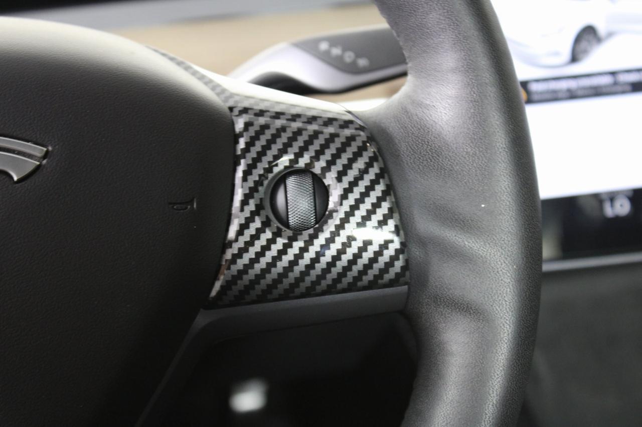 2022 Tesla Model 3 Long Range Manassas VA