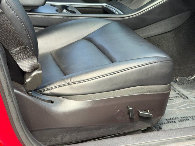 2022 Tesla Model 3 Long Range Springfield VA