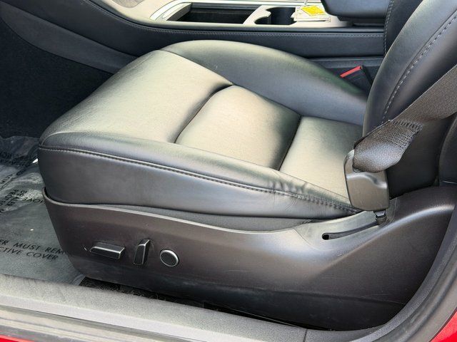 2022 Tesla Model 3 Long Range Springfield VA
