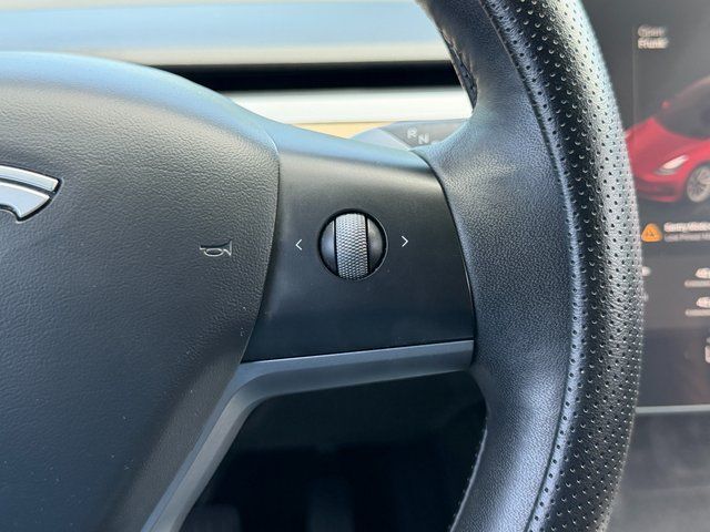 2022 Tesla Model 3 Long Range Springfield VA
