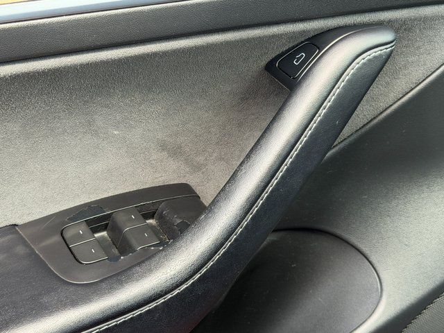 2022 Tesla Model 3 Long Range Springfield VA
