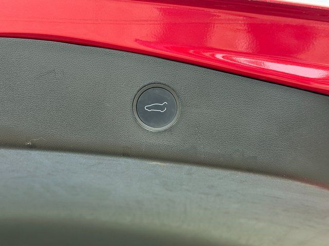 2022 Tesla Model 3 Long Range Springfield VA