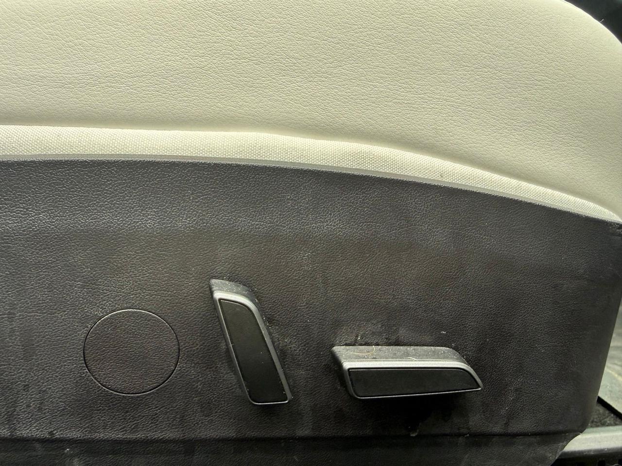 2022 Tesla Model 3 Long Range Springfield VA
