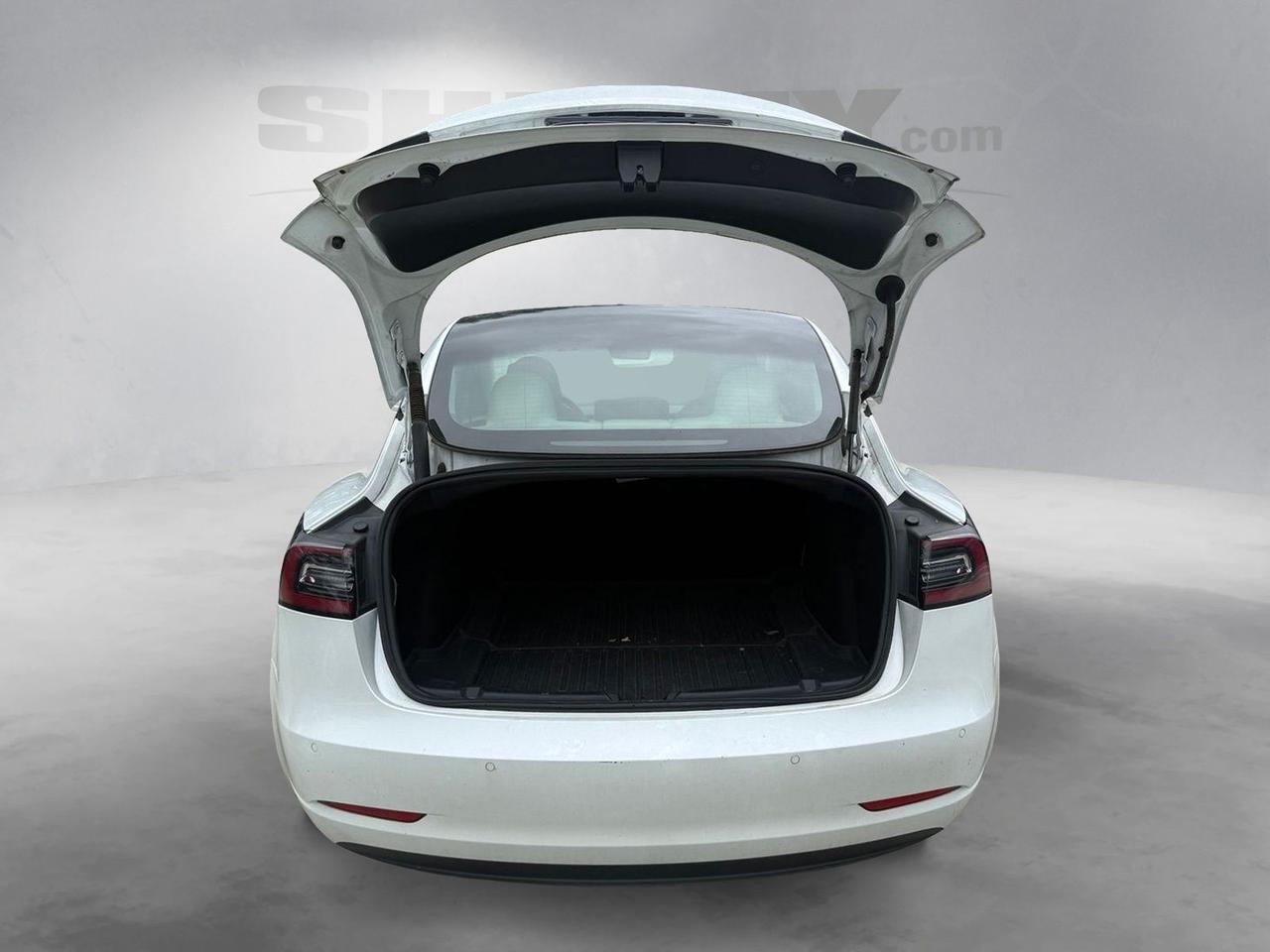 2022 Tesla Model 3 Long Range Springfield VA