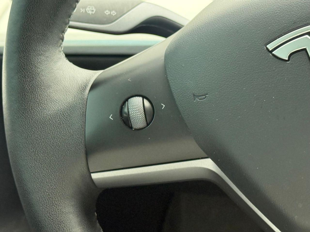 2022 Tesla Model 3 Long Range Springfield VA