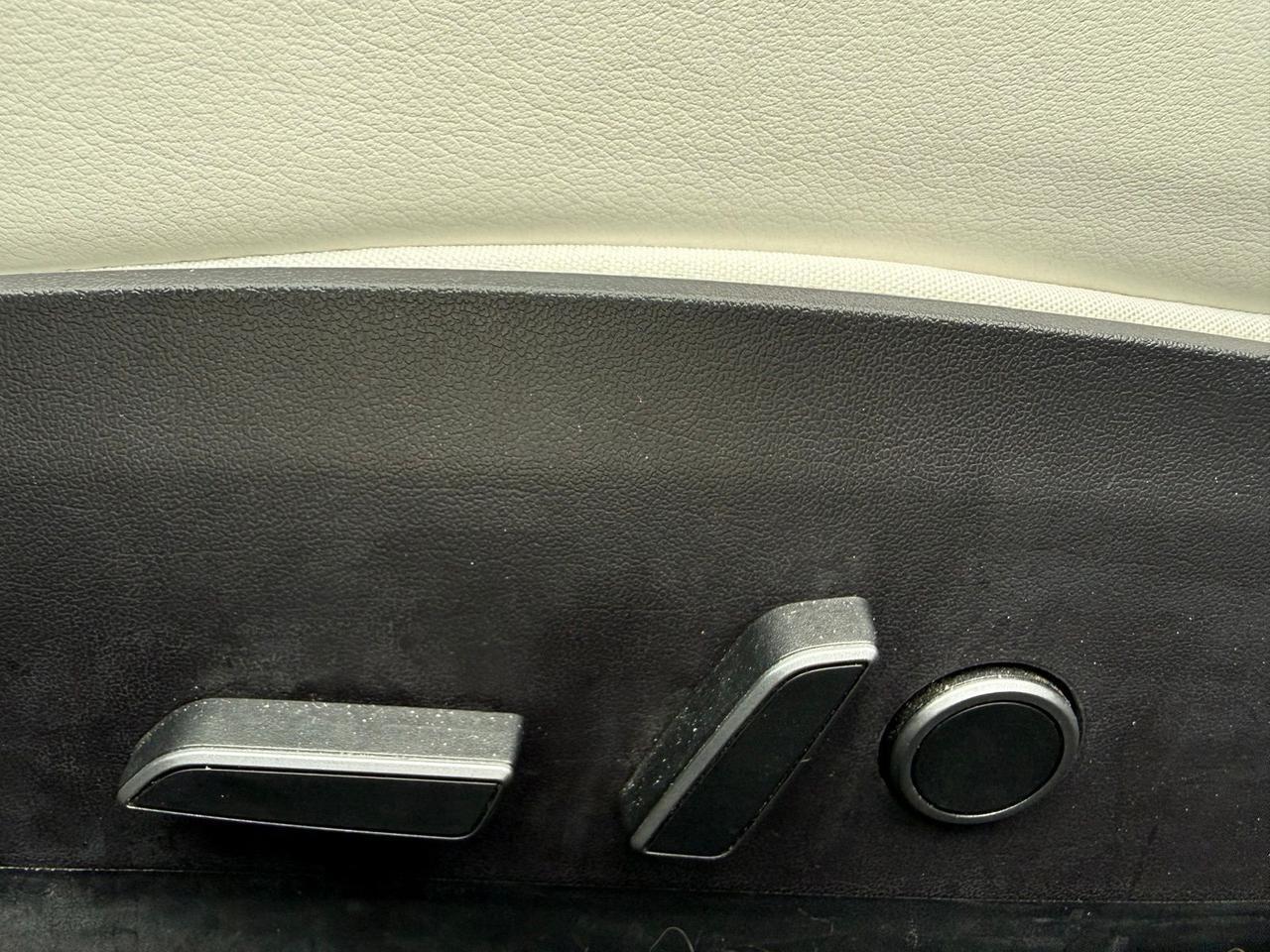 2022 Tesla Model 3 Long Range Springfield VA