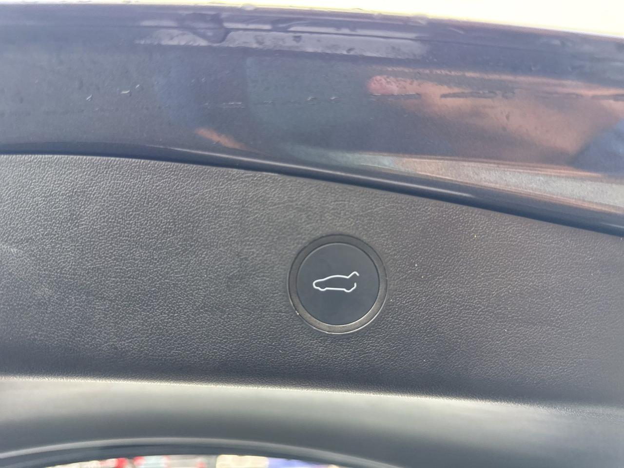 2022 Tesla Model 3 Long Range Chantilly VA