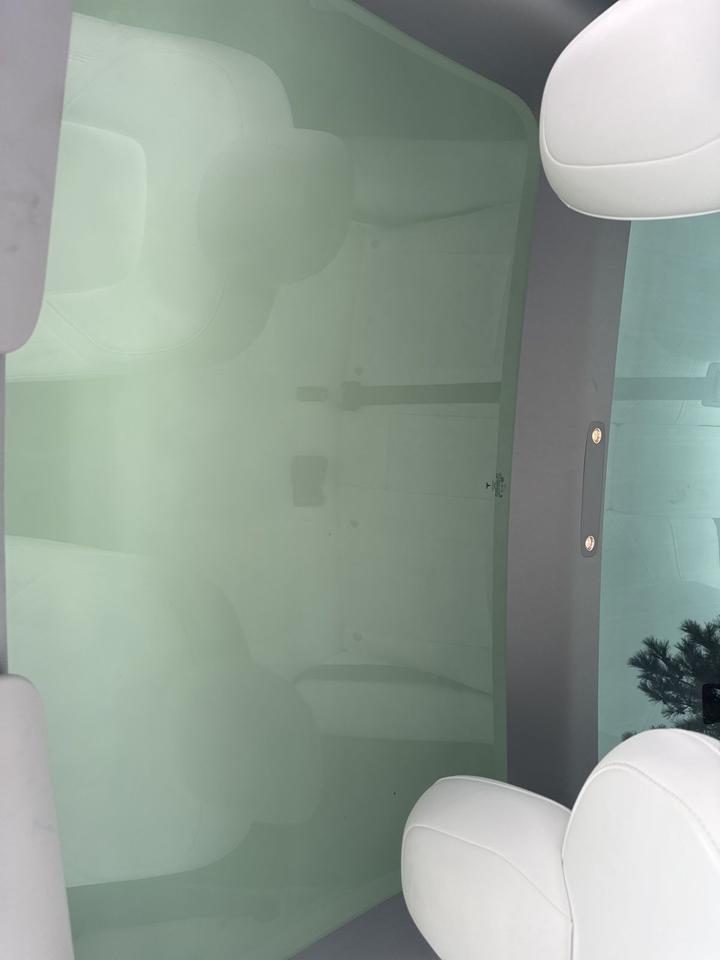 2022 Tesla Model 3 Long Range Chantilly VA