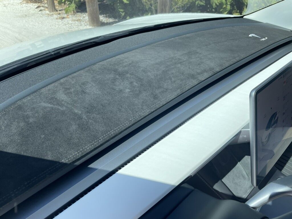 2022 Tesla Model 3 MODEL 3~AUTOPILOT PACKAGE~STANDARD RANGE Sarasota FL