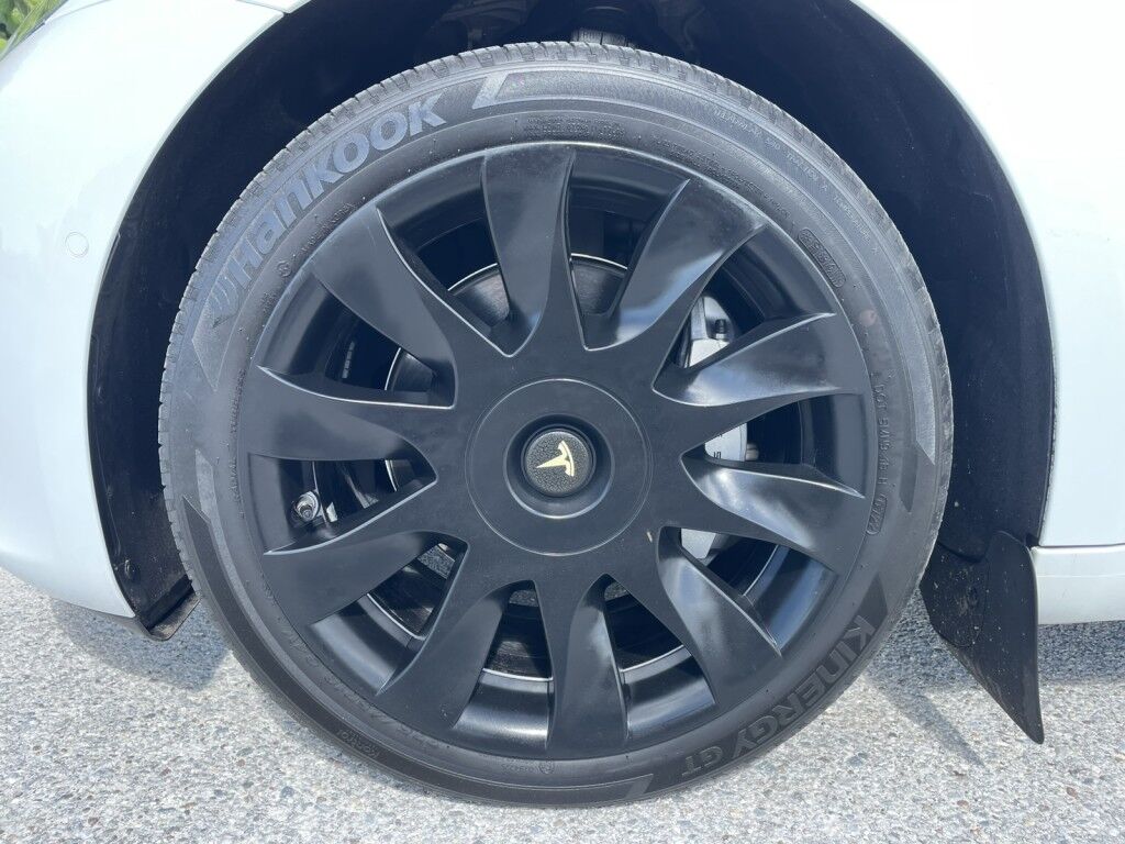 2022 Tesla Model 3 MODEL 3~AUTOPILOT PACKAGE~STANDARD RANGE Sarasota FL