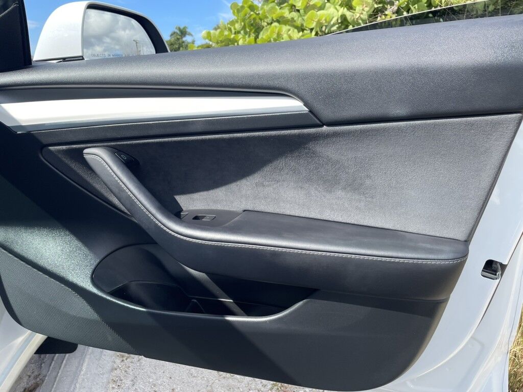 2022 Tesla Model 3 MODEL 3~AUTOPILOT PACKAGE~STANDARD RANGE Sarasota FL