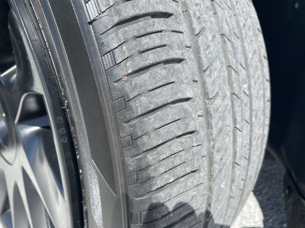 2022 Tesla Model 3 MODEL 3~AUTOPILOT PACKAGE~STANDARD RANGE Sarasota FL