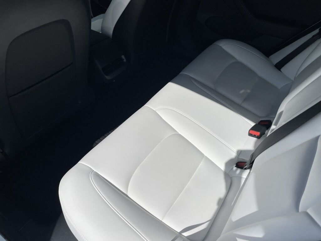 2022 Tesla Model 3 MODEL 3~AUTOPILOT PACKAGE~STANDARD RANGE Sarasota FL