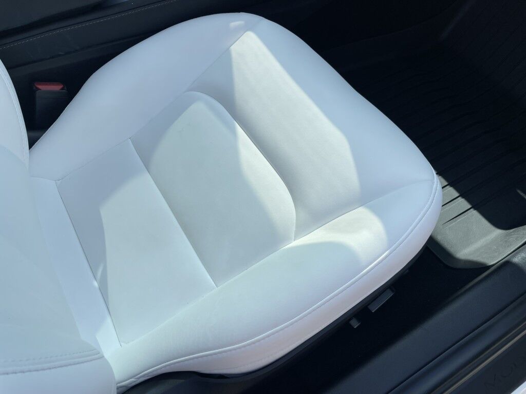 2022 Tesla Model 3 MODEL 3~AUTOPILOT PACKAGE~STANDARD RANGE Sarasota FL