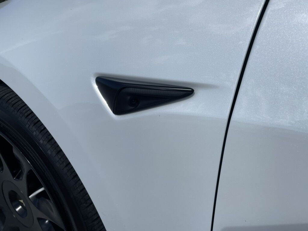 2022 Tesla Model 3 MODEL 3~AUTOPILOT PACKAGE~STANDARD RANGE Sarasota FL