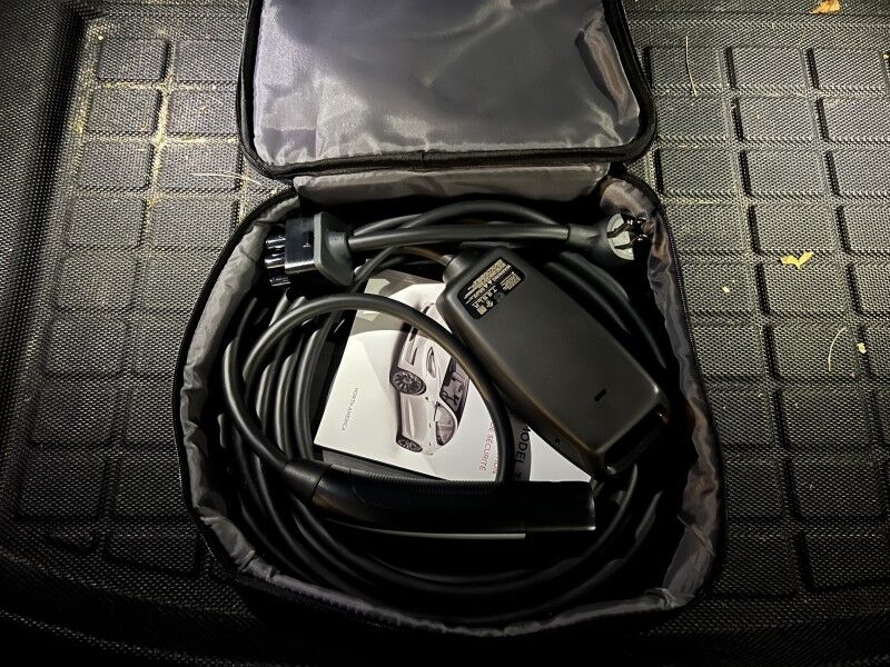 2022 Tesla Model 3 Performance AWD Arlington VA