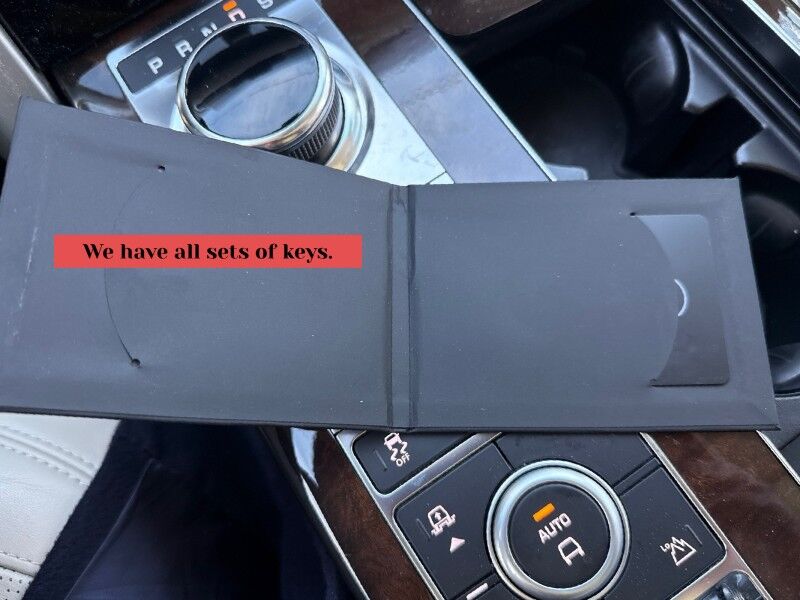 2022 Tesla Model 3 Performance AWD Arlington VA