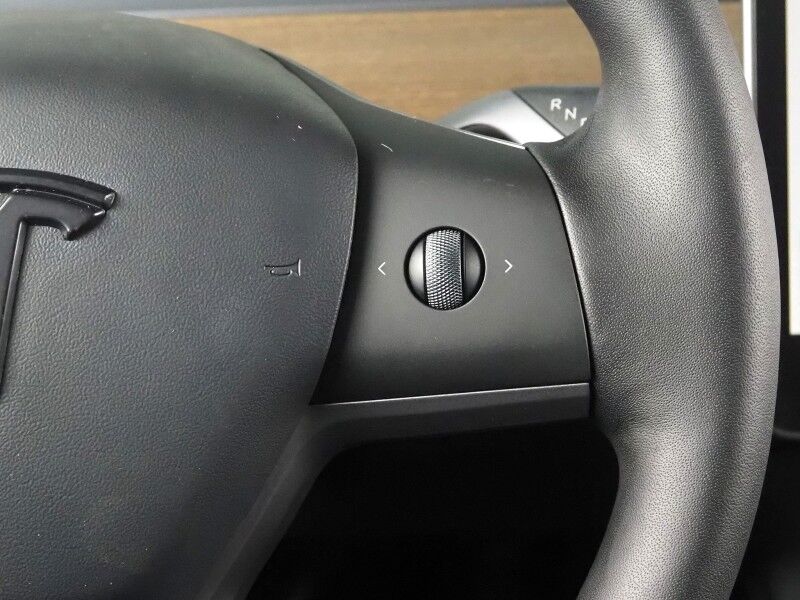 2022 Tesla Model 3 Performance AWD *TRAFFIC AWARE CRUISE CONTROL, NAVIGATION, SAFETY ALERTS, SURROUND VIEW CAMERAS, PANORAMA GLASS ROOF, HEATED SEATS/STEERING WHEEL, 20 INCH UBERTURBINE WHEELS, WIRELESS CHARGING Round Rock TX
