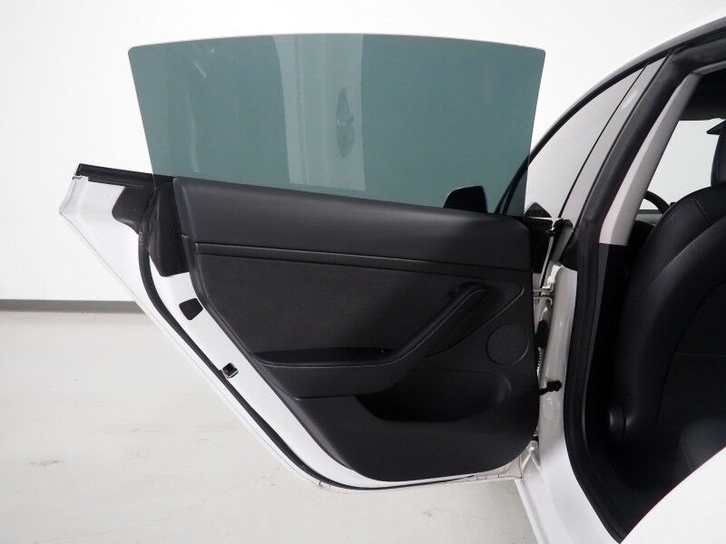 2022 Tesla Model 3 Performance AWD *TRAFFIC AWARE CRUISE CONTROL, NAVIGATION, SAFETY ALERTS, SURROUND VIEW CAMERAS, PANORAMA GLASS ROOF, HEATED SEATS/STEERING WHEEL, 20 INCH UBERTURBINE WHEELS, WIRELESS CHARGING Round Rock TX