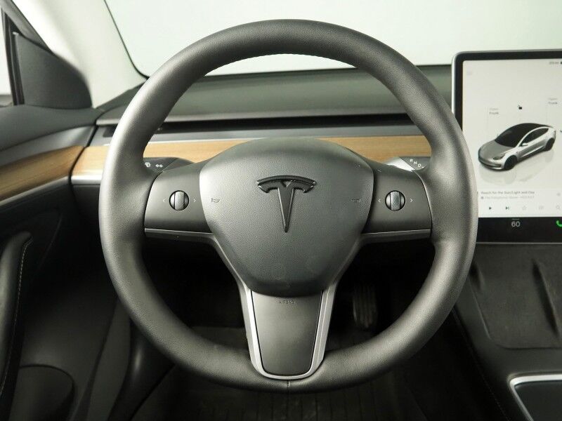 2022 Tesla Model 3 Performance AWD *TRAFFIC AWARE CRUISE CONTROL, NAVIGATION, SAFETY ALERTS, SURROUND VIEW CAMERAS, PANORAMA GLASS ROOF, HEATED SEATS/STEERING WHEEL, 20 INCH UBERTURBINE WHEELS, WIRELESS CHARGING Round Rock TX