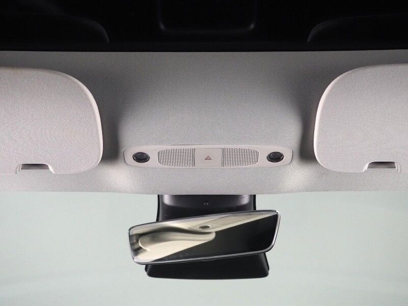 2022 Tesla Model 3 Performance AWD *TRAFFIC AWARE CRUISE CONTROL, NAVIGATION, SAFETY ALERTS, SURROUND VIEW CAMERAS, PANORAMA GLASS ROOF, HEATED SEATS/STEERING WHEEL, 20 INCH UBERTURBINE WHEELS, WIRELESS CHARGING Round Rock TX