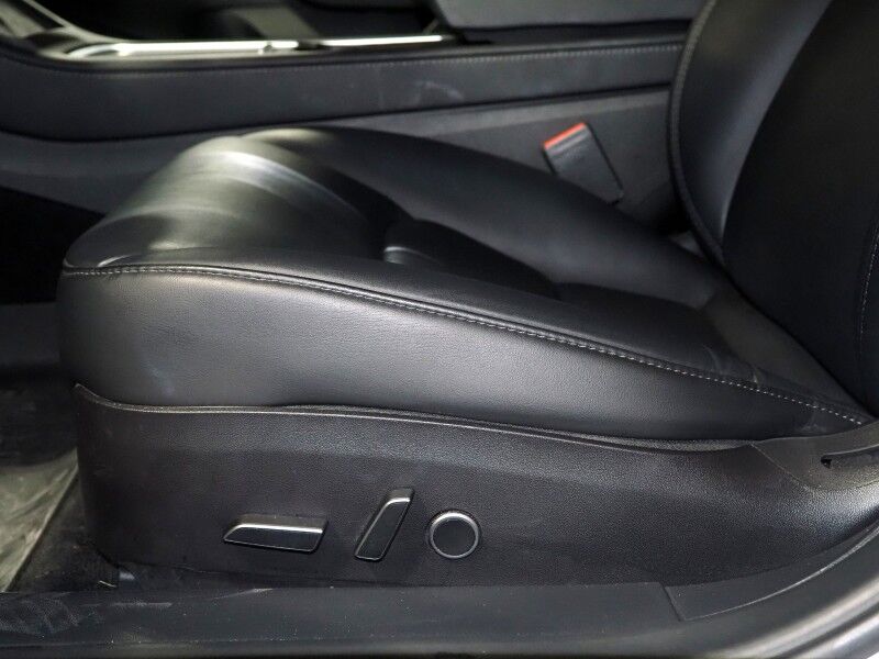 2022 Tesla Model 3 Performance AWD *TRAFFIC AWARE CRUISE CONTROL, NAVIGATION, SAFETY ALERTS, SURROUND VIEW CAMERAS, PANORAMA GLASS ROOF, HEATED SEATS/STEERING WHEEL, 20 INCH UBERTURBINE WHEELS, WIRELESS CHARGING Round Rock TX