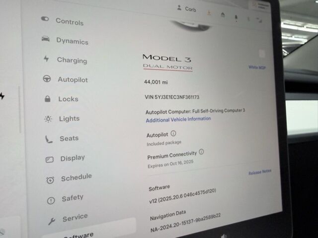 2022 Tesla Model 3 Performance Dallas TX 2022 Tesla Model 3 Performance Dallas TX