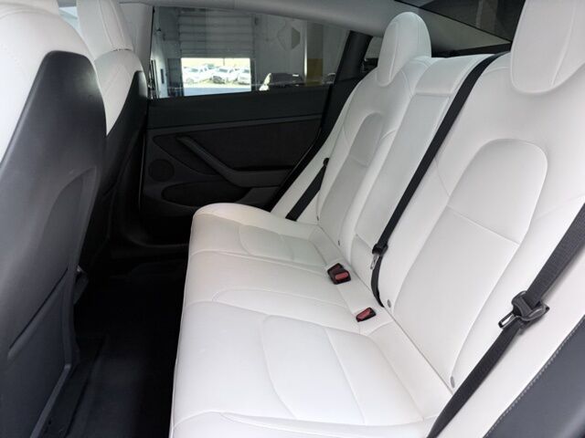 2022 Tesla Model 3 Performance Dallas TX 2022 Tesla Model 3 Performance Dallas TX