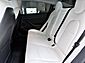 2022 Tesla Model 3 Performance Dallas TX 2022 Tesla Model 3 Performance Dallas TX