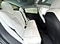 2022 Tesla Model 3 Performance Dallas TX 2022 Tesla Model 3 Performance Dallas TX