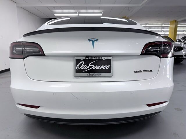 2022 Tesla Model 3 Performance Dallas TX 2022 Tesla Model 3 Performance Dallas TX