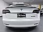 2022 Tesla Model 3 Performance Dallas TX 2022 Tesla Model 3 Performance Dallas TX