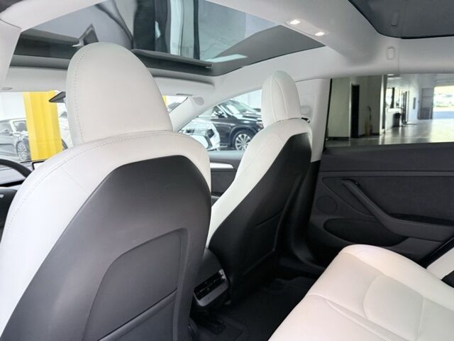 2022 Tesla Model 3 Performance Dallas TX 2022 Tesla Model 3 Performance Dallas TX