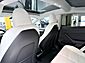 2022 Tesla Model 3 Performance Dallas TX 2022 Tesla Model 3 Performance Dallas TX