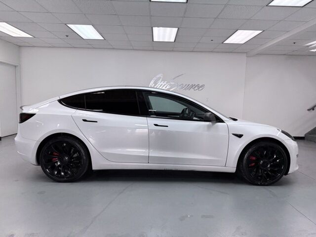 2022 Tesla Model 3 Performance Dallas TX 2022 Tesla Model 3 Performance Dallas TX