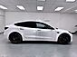 2022 Tesla Model 3 Performance Dallas TX 2022 Tesla Model 3 Performance Dallas TX