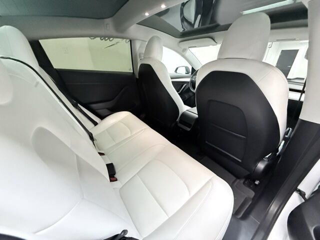 2022 Tesla Model 3 Performance Dallas TX 2022 Tesla Model 3 Performance Dallas TX