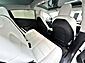 2022 Tesla Model 3 Performance Dallas TX 2022 Tesla Model 3 Performance Dallas TX