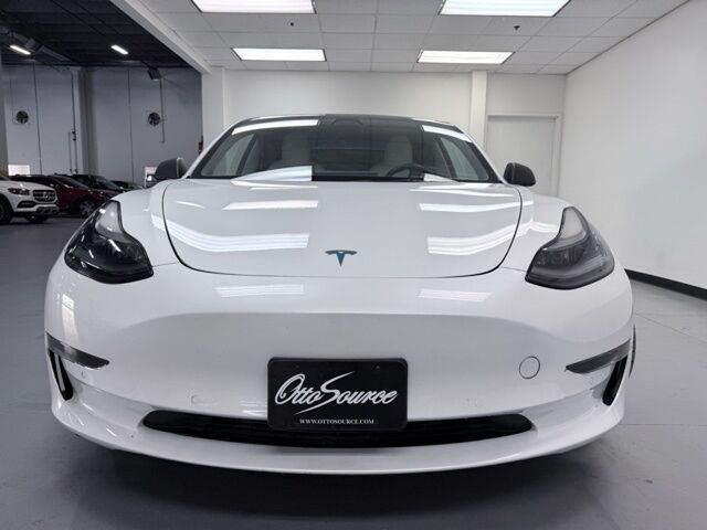 2022 Tesla Model 3 Performance Dallas TX 2022 Tesla Model 3 Performance Dallas TX