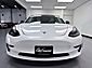 2022 Tesla Model 3 Performance Dallas TX 2022 Tesla Model 3 Performance Dallas TX