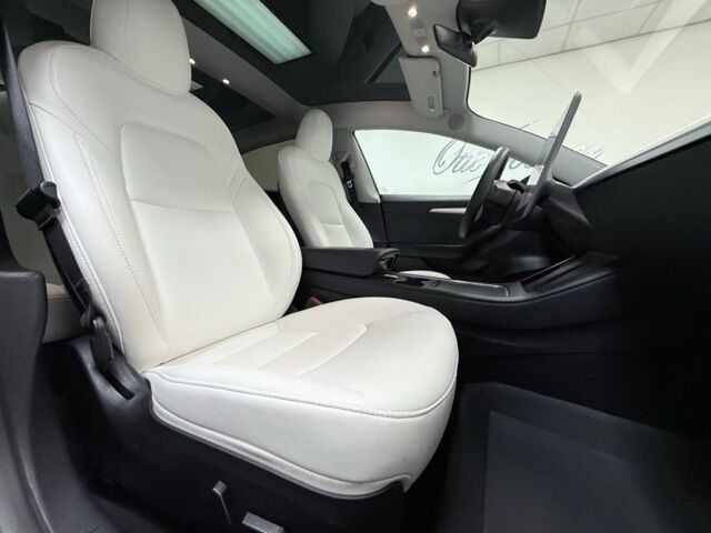 2022 Tesla Model 3 Performance Dallas TX 2022 Tesla Model 3 Performance Dallas TX