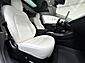 2022 Tesla Model 3 Performance Dallas TX 2022 Tesla Model 3 Performance Dallas TX