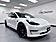 2022 Tesla Model 3 Performance Dallas TX