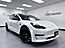2022 Tesla Model 3 Performance Dallas TX 2022 Tesla Model 3 Performance Dallas TX