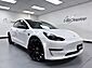 2022 Tesla Model 3 Performance Dallas TX 2022 Tesla Model 3 Performance Dallas TX